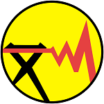 Tavanir-logo