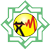 logo-power2